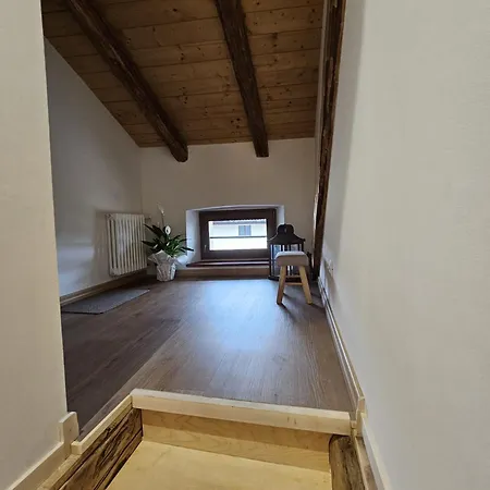 Maison d'hôtes Ai Tre Monti 3*